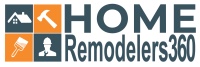 Home-Remo web