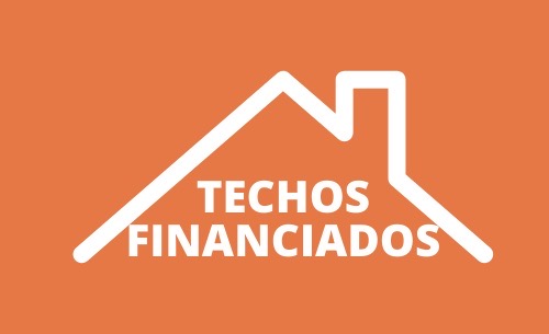 Techos Financiados